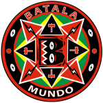 BATALA MUNDO