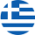 Rond_Greece